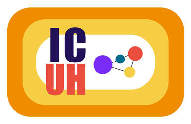 ICUH-Logo